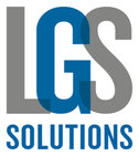 LGS Solutions