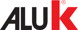 Aluk