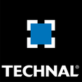 Technal
